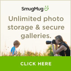 smugmug
